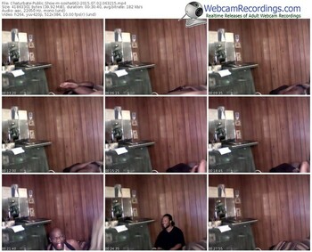 chaturbate-sosha662-public-show-07_02_2015-06_32_15