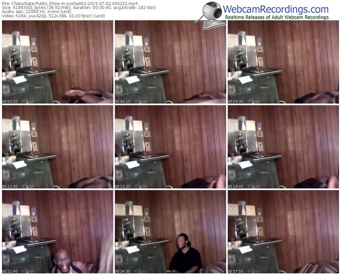 chaturbate-sosha662-public-show-07_02_2015-06_32_15