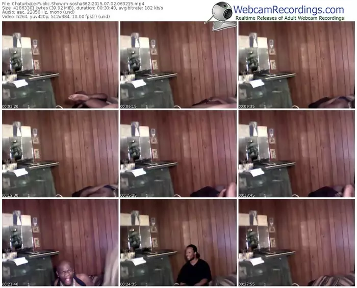 chaturbate-sosha662-public-show-07_02_2015-06_32_15