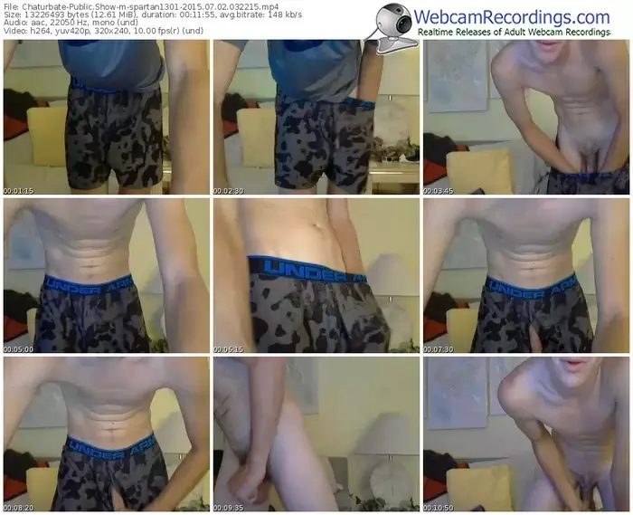chaturbate-spartan1301-public-show-07_02_2015-03_22_15