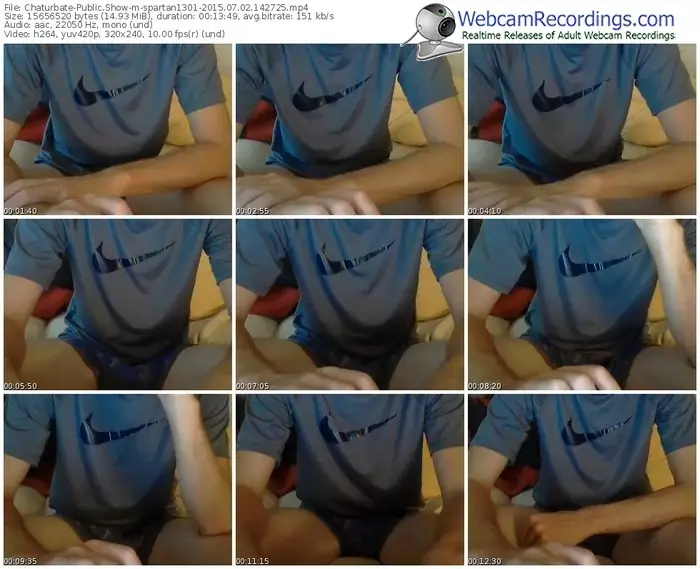 chaturbate-spartan1301-public-show-07_02_2015-14_27_25