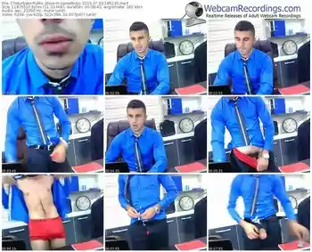 chaturbate-speedboyy-public-show-07_02_2015-18_52_30