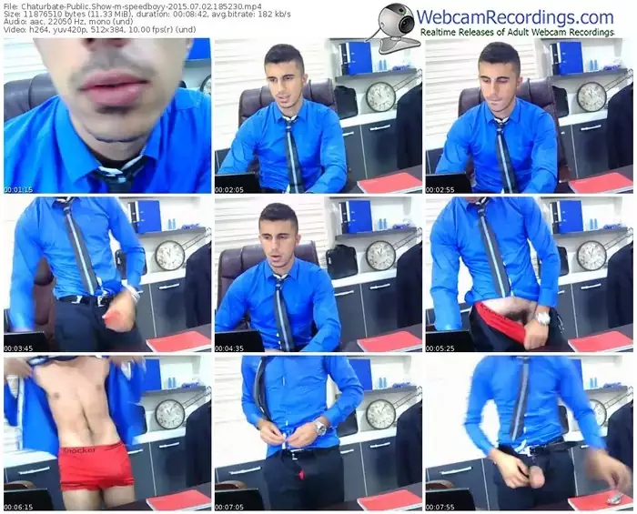 chaturbate-speedboyy-public-show-07_02_2015-18_52_30