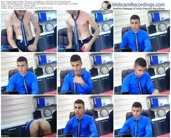 chaturbate-speedboyy-public-show-07_02_2015-19_02_29