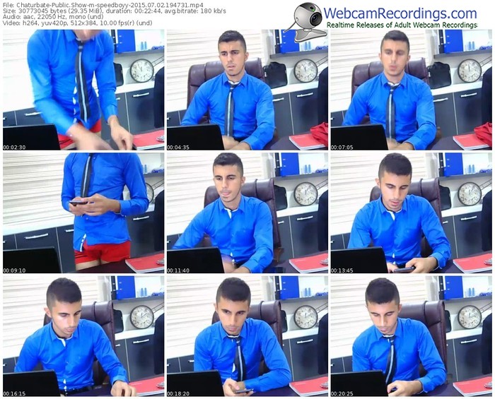 chaturbate-speedboyy-public-show-07_02_2015-19_47_31