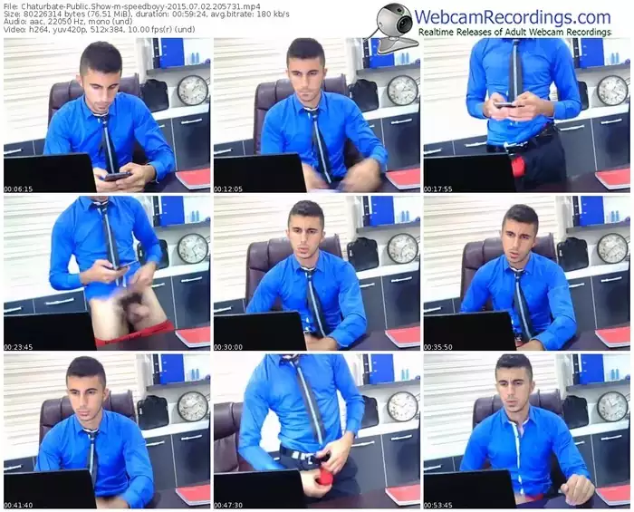 chaturbate-speedboyy-public-show-07_02_2015-20_57_31