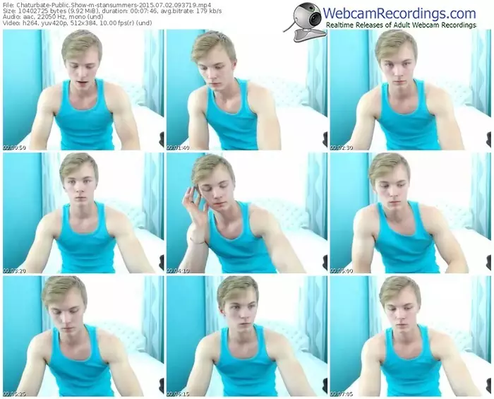 chaturbate-stansummers-public-show-07_02_2015-09_37_19