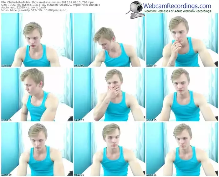 chaturbate-stansummers-public-show-07_02_2015-10_17_20