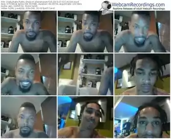 chaturbate-stevemason718-public-show-07_02_2015-19_22_30