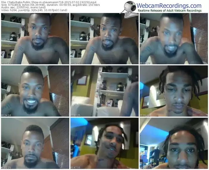 chaturbate-stevemason718-public-show-07_02_2015-19_22_30
