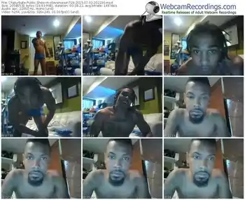 chaturbate-stevemason718-public-show-07_02_2015-20_22_30