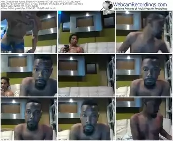 chaturbate-stevemason718-public-show-07_02_2015-22_02_33