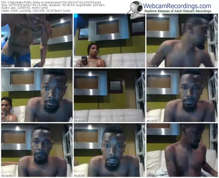 chaturbate-stevemason718-public-show-07_02_2015-22_02_33