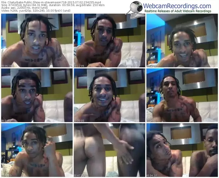 chaturbate-stevemason718-public-show-07_02_2015-23_42_35