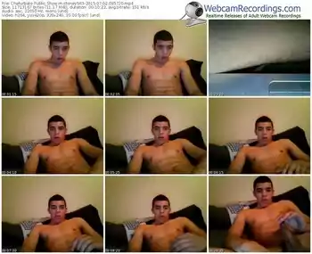 chaturbate-stoney563-public-show-07_02_2015-09_57_20