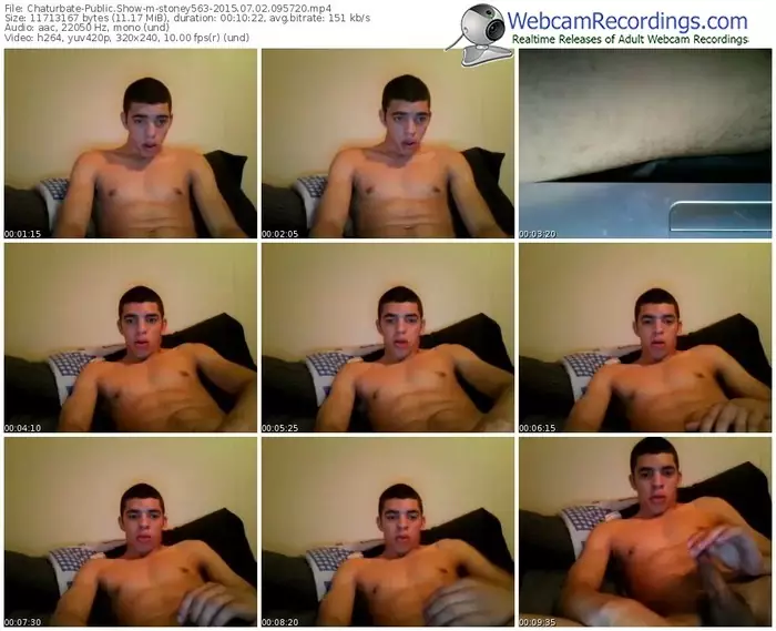 chaturbate-stoney563-public-show-07_02_2015-09_57_20
