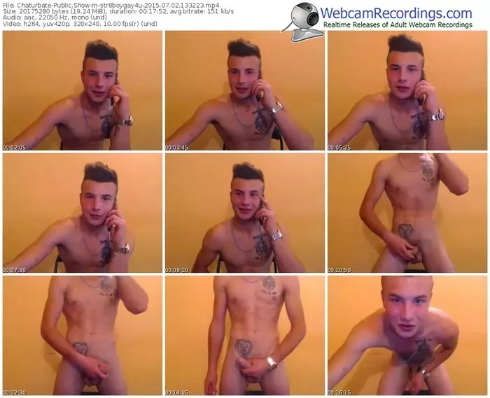 chaturbate-str8boygay4u-public-show-07_02_2015-13_32_23