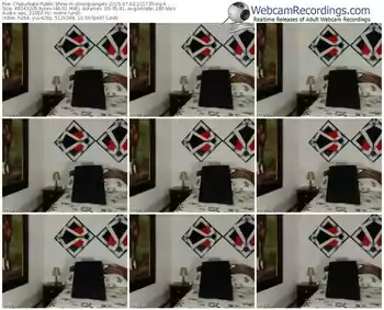 chaturbate-strongxangelx-public-show-07_02_2015-22_17_35