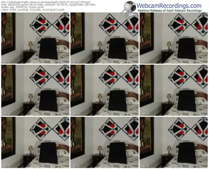 chaturbate-strongxangelx-public-show-07_02_2015-22_17_35