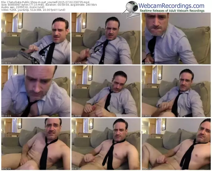 chaturbate-suit_yourself-public-show-07_02_2015-23_07_35