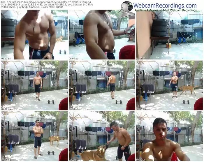 chaturbate-supermanboyxxl-public-show-07_02_2015-09_17_19