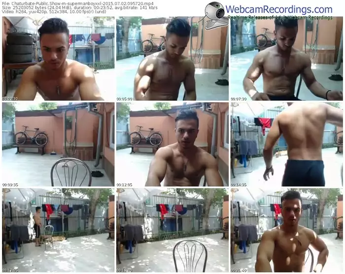 chaturbate-supermanboyxxl-public-show-07_02_2015-09_57_20