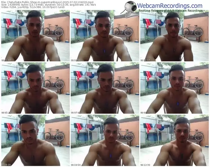 chaturbate-supermanboyxxl-public-show-07_02_2015-10_42_20