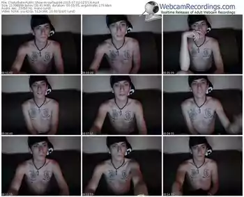 chaturbate-surfsup94-public-show-07_02_2015-02_37_14