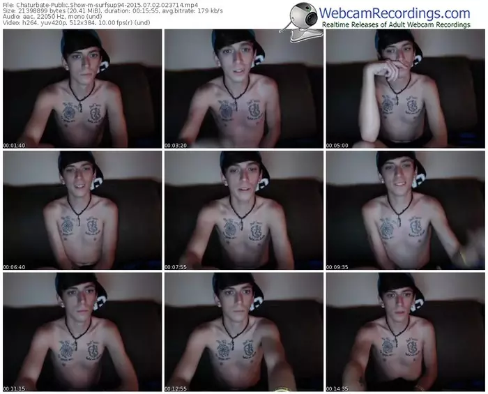 chaturbate-surfsup94-public-show-07_02_2015-02_37_14