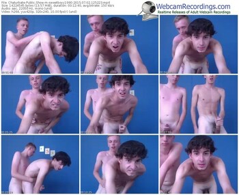 chaturbate-sweetboyy1990-public-show-07_02_2015-12_52_23