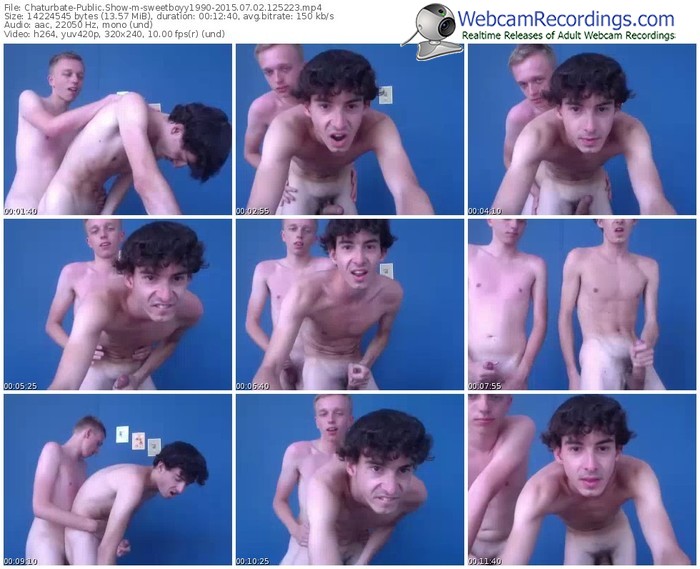chaturbate-sweetboyy1990-public-show-07_02_2015-12_52_23