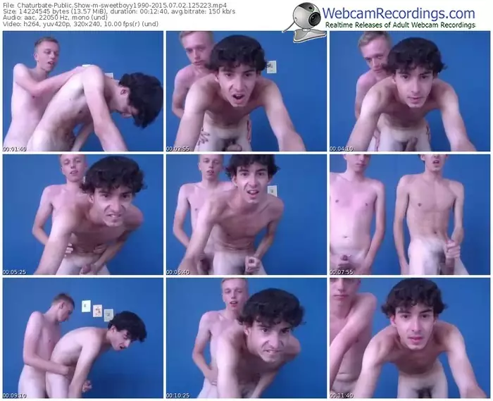 chaturbate-sweetboyy1990-public-show-07_02_2015-12_52_23