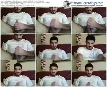 chaturbate-synchr0-public-show-07_02_2015-08_37_18