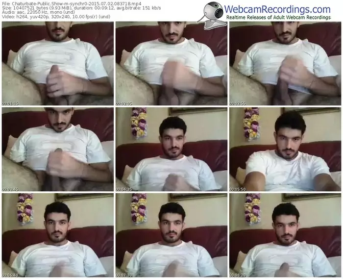 chaturbate-synchr0-public-show-07_02_2015-08_37_18