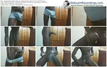 chaturbate-takemydicks-public-show-07_02_2015-23_27_35