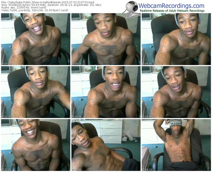 chaturbate-tattedblasian-public-show-07_02_2015-21_07_33
