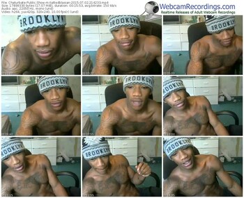 chaturbate-tattedblasian-public-show-07_02_2015-21_42_33