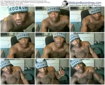 chaturbate-tattedblasian-public-show-07_02_2015-21_42_33