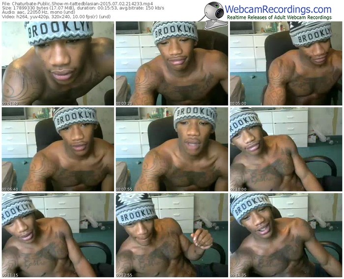 chaturbate-tattedblasian-public-show-07_02_2015-21_42_33