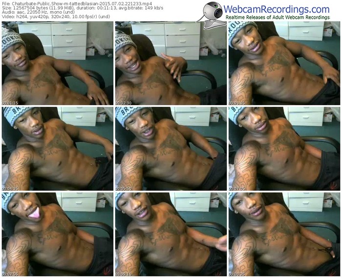 chaturbate-tattedblasian-public-show-07_02_2015-22_12_33