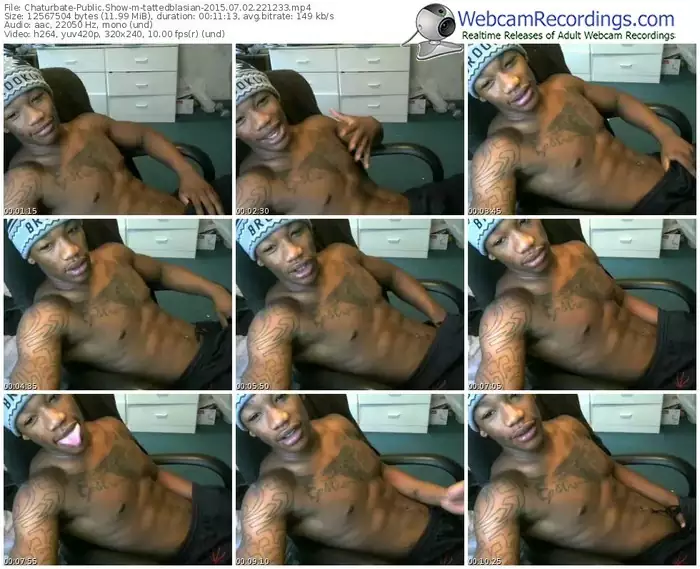 chaturbate-tattedblasian-public-show-07_02_2015-22_12_33