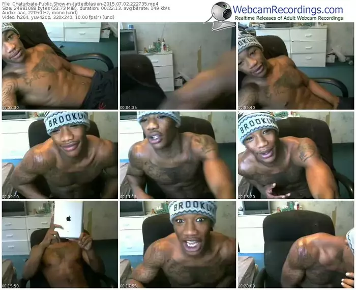 chaturbate-tattedblasian-public-show-07_02_2015-22_27_35