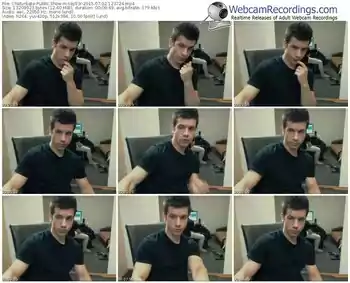 chaturbate-tayll3r-public-show-07_02_2015-12_37_24