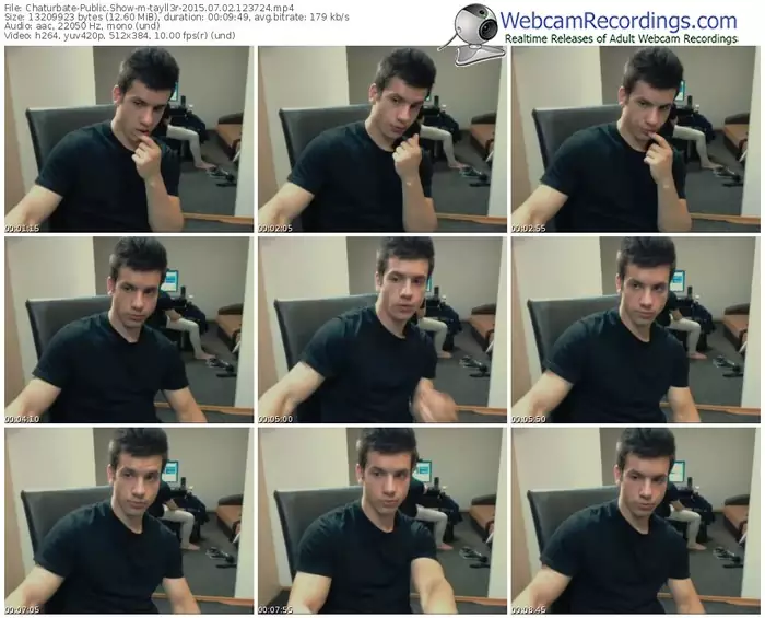 chaturbate-tayll3r-public-show-07_02_2015-12_37_24