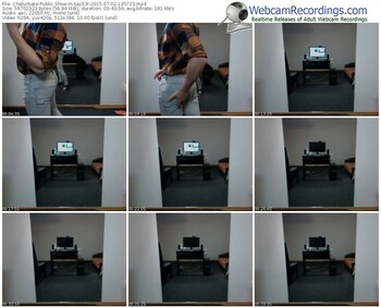 chaturbate-tayll3r-public-show-07_02_2015-13_57_23