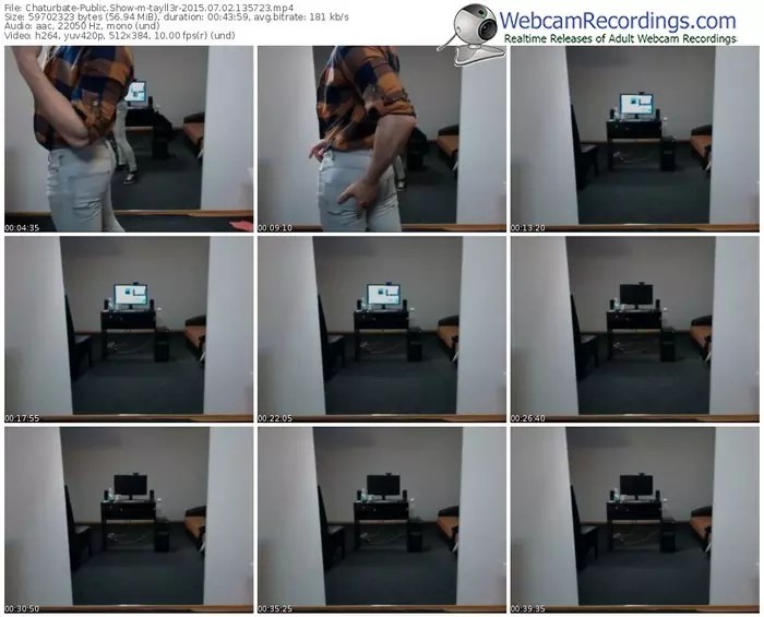 chaturbate-tayll3r-public-show-07_02_2015-13_57_23