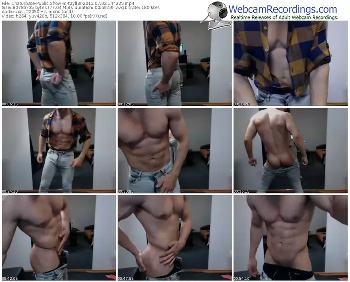 chaturbate-tayll3r-public-show-07_02_2015-14_42_25