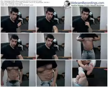 chaturbate-tayll3r-public-show-07_02_2015-16_12_27