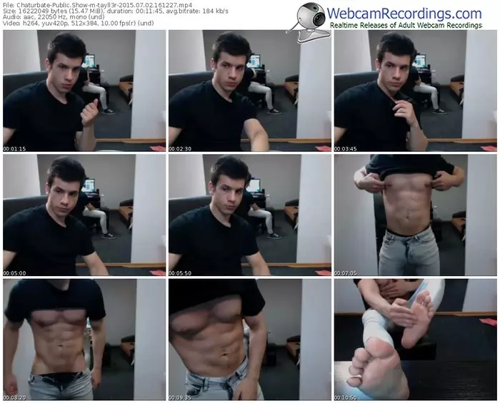 chaturbate-tayll3r-public-show-07_02_2015-16_12_27