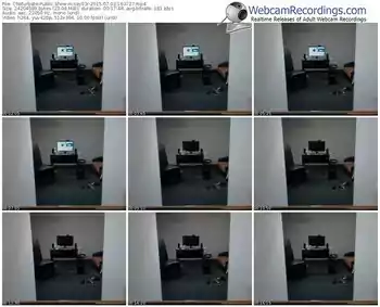 chaturbate-tayll3r-public-show-07_02_2015-16_37_27